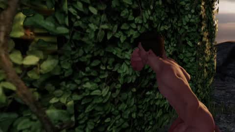 Snapshot of misterrileyd chatting on January 2025 01:10:01 AM MisterRileyD online show from January 2025 01:10:01 AM