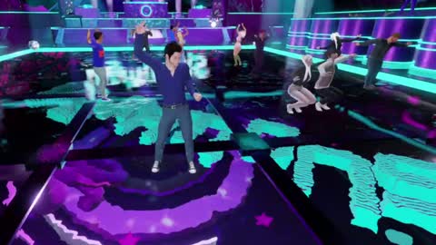 Snapshot of misterrileyd chatting on January 2025 11:43:01 PM MisterRileyD online show from January 2025 11:43:01 PM