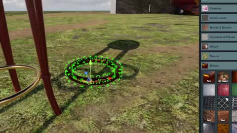 Snapshot of misterrileyd chatting on January 2025 10:48:01 PM MisterRileyD online show from January 2025 10:48:01 PM