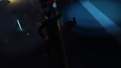 Snapshot of misterrileyd chatting on January 2025 12:52:02 AM MisterRileyD online show from January 2025 12:52:02 AM