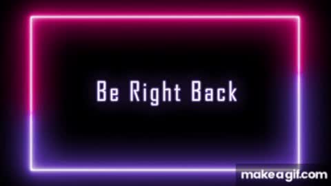 Snapshot of misterrileyd chatting on February 2025 02:59:01 PM MisterRileyD online show from February 2025 02:59:01 PM