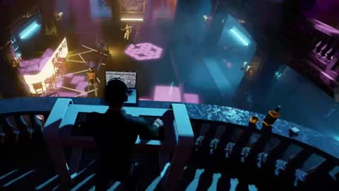 Snapshot of misterrileyd chatting on February 2025 05:42:01 PM MisterRileyD online show from February 2025 05:42:01 PM