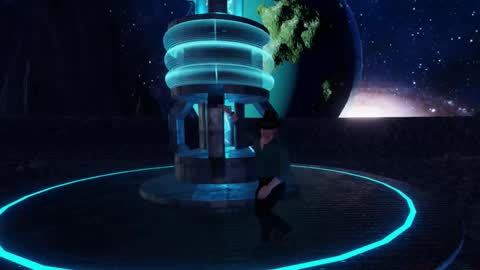 Snapshot of misterrileyd chatting on October 2025 05:10:02 AM MisterRileyD online show from October 2025 05:10:02 AM