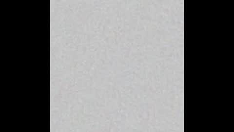 Snapshot of misterrileyd chatting on January 2026 04:04:02 AM MisterRileyD online show from January 2026 04:04:02 AM