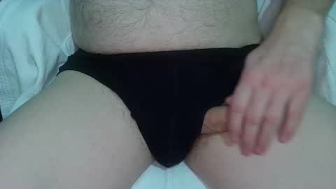 Snapshot of mistersnook chatting on February 2025 10:59:01 AM Mistersnook online show from February 2025 10:59:01 AM