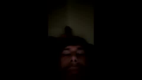 Snapshot of mistertitanx chatting on May 2026 10:44:02 AM Emir online show from May 2026 10:44:02 AM
