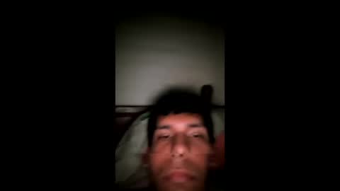 Snapshot of mistertitanx chatting on May 2026 01:45:02 AM Emir online show from May 2026 01:45:02 AM