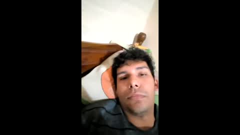 Snapshot of mistertitanx chatting on May 2026 09:52:01 PM Emir online show from May 2026 09:52:01 PM