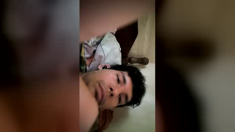 Snapshot of mistertitanx chatting on July 2026 12:01:02 PM Emir online show from July 2026 12:01:02 PM