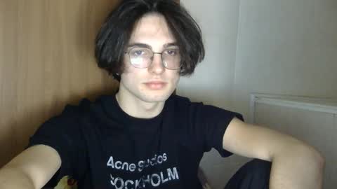 Dima online show from January 2026 07:05:02 PM