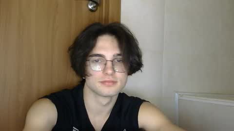 Dima online show from January 2026 06:42:02 PM