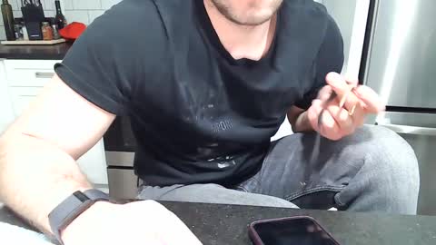 misterxxxxxxxx1 online show from January 2025 11:00:01 PM