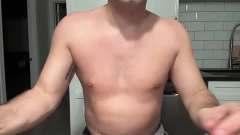 misterxxxxxxxx1 online show from February 2025 06:55:01 AM