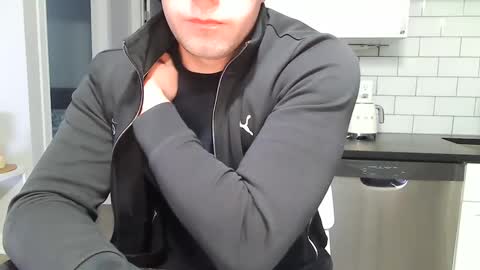 misterxxxxxxxx1 online show from February 2025 11:32:02 PM