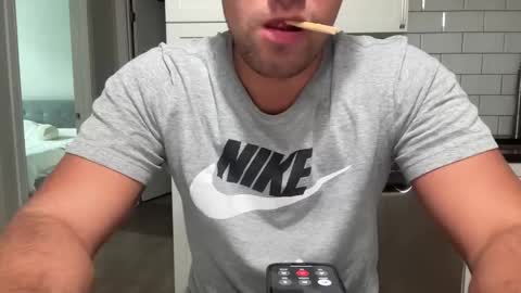 misterxxxxxxxx1 online show from September 2025 11:16:01 PM