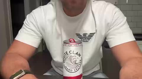 misterxxxxxxxx1 online show from September 2025 04:24:02 AM