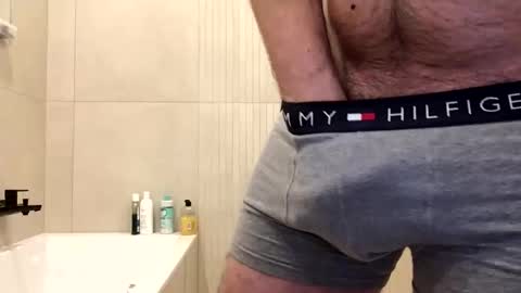 misterxy567 online show from March 2026 07:30:01 PM