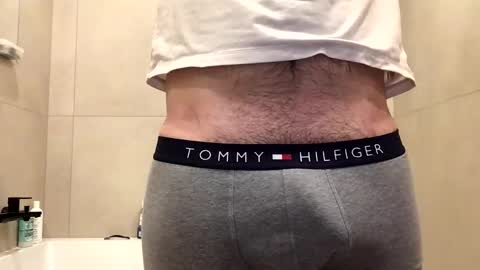 misterxy567 online show from March 2026 06:40:01 PM