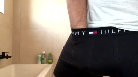 misterxy567 online show from June 2026 06:23:01 PM