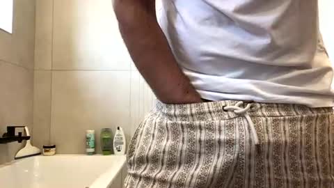 misterxy567 online show from July 2026 06:08:01 AM