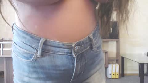 Brina online show from January 2025 09:15:01 AM