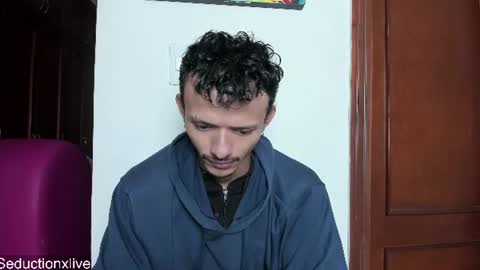 Snapshot of mistic_orgamsxxx18 chatting on July 2026 01:13:01 PM Sexy couple ready to play without limits here we do everything online show from July 2026 01:13:01 PM