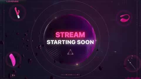 MisticWorlds online show from March 2026 01:14:02 PM