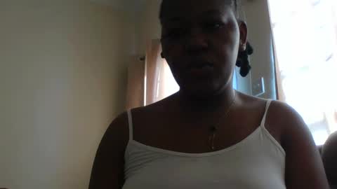 Snapshot of misticmoment chatting on June 2026 05:42:01 AM misticmoment online show from June 2026 05:42:01 AM