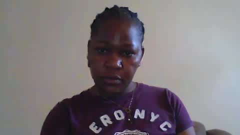 Snapshot of misticmoment chatting on June 2026 10:03:01 AM misticmoment online show from June 2026 10:03:01 AM
