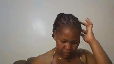 Snapshot of misticmoment chatting on June 2026 07:34:02 PM misticmoment online show from June 2026 07:34:02 PM