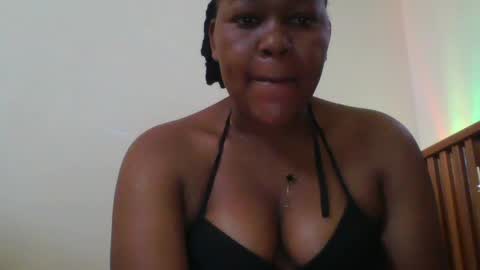 Snapshot of misticmoment chatting on June 2026 09:55:02 AM misticmoment online show from June 2026 09:55:02 AM
