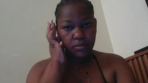 Snapshot of misticmoment chatting on June 2026 06:15:02 AM misticmoment online show from June 2026 06:15:02 AM