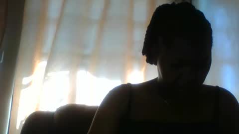 Snapshot of misticmoment chatting on June 2026 07:33:02 AM misticmoment online show from June 2026 07:33:02 AM