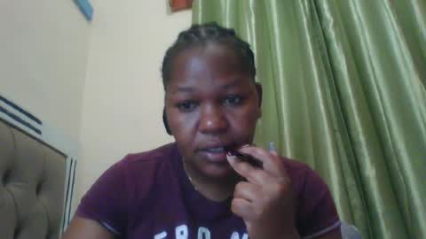 Snapshot of misticmoment chatting on June 2026 07:59:01 PM misticmoment online show from June 2026 07:59:01 PM