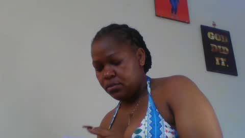 Snapshot of misticmoment chatting on June 2026 09:14:01 AM misticmoment online show from June 2026 09:14:01 AM
