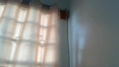 Snapshot of misticmoment chatting on June 2026 04:17:01 AM misticmoment online show from June 2026 04:17:01 AM