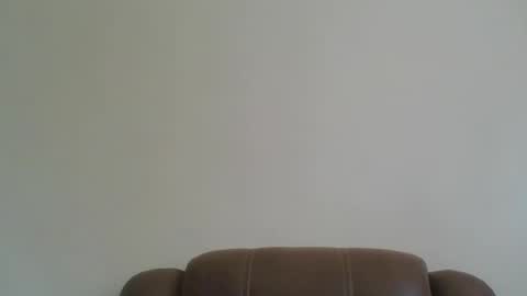 Snapshot of misticmoment chatting on June 2026 08:06:01 AM misticmoment online show from June 2026 08:06:01 AM