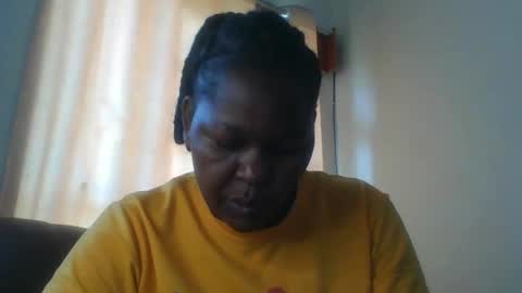 Snapshot of misticmoment chatting on June 2026 09:23:02 AM misticmoment online show from June 2026 09:23:02 AM