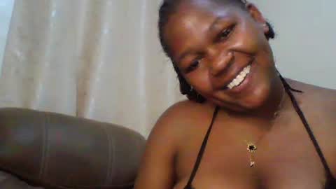 Snapshot of misticmoment chatting on June 2026 09:28:02 PM misticmoment online show from June 2026 09:28:02 PM