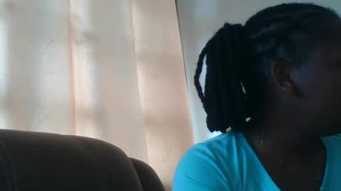 Snapshot of misticmoment chatting on June 2026 10:01:01 AM misticmoment online show from June 2026 10:01:01 AM