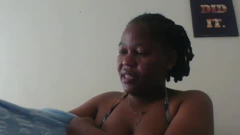 Snapshot of misticmoment chatting on June 2026 07:02:01 AM misticmoment online show from June 2026 07:02:01 AM