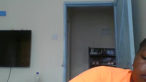 Snapshot of misticmoment chatting on June 2026 09:14:02 AM misticmoment online show from June 2026 09:14:02 AM