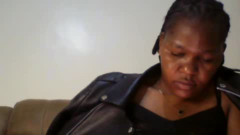 Snapshot of misticmoment chatting on June 2026 03:07:01 PM misticmoment online show from June 2026 03:07:01 PM