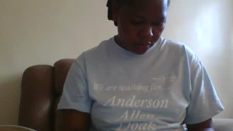 Snapshot of misticmoment chatting on June 2026 08:20:01 AM misticmoment online show from June 2026 08:20:01 AM