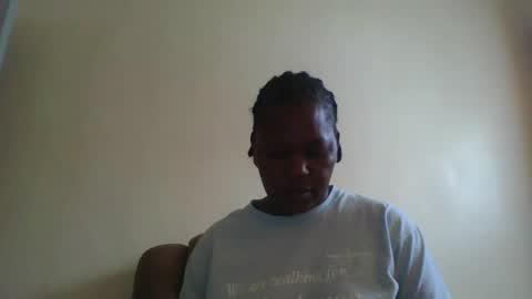 Snapshot of misticmoment chatting on June 2026 10:59:02 AM misticmoment online show from June 2026 10:59:02 AM