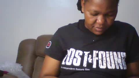 Snapshot of misticmoment chatting on June 2026 06:20:01 PM misticmoment online show from June 2026 06:20:01 PM