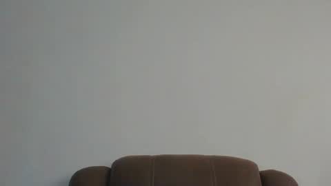 Snapshot of misticmoment chatting on July 2026 06:52:01 AM misticmoment online show from July 2026 06:52:01 AM