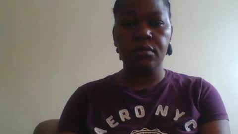 Snapshot of misticmoment chatting on July 2026 08:20:01 AM misticmoment online show from July 2026 08:20:01 AM