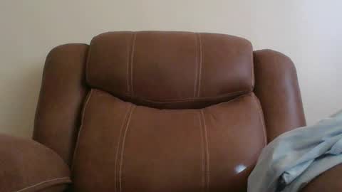 Snapshot of misticmoment chatting on July 2026 06:09:02 AM misticmoment online show from July 2026 06:09:02 AM