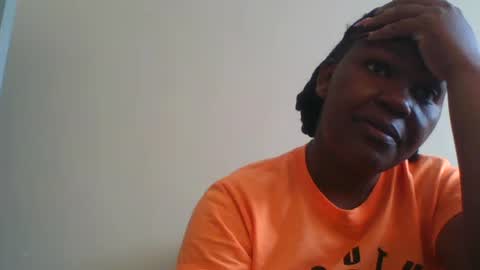 Snapshot of misticmoment chatting on July 2026 07:23:02 AM misticmoment online show from July 2026 07:23:02 AM